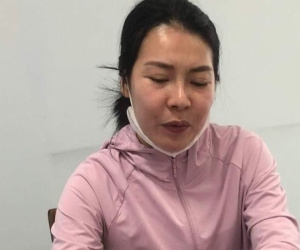 Số tiền bị tham ô tại Đại học Bách khoa Đà Nẵng lên đến trên 136 tỷ đồng, bắt thêm 1 bị can