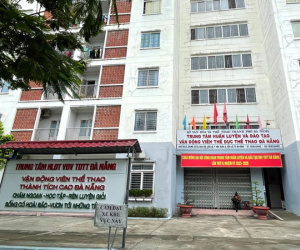 Thu hồi bằng khen, tiền thưởng của giám đốc và phó giám đốc ở Đà Nẵng