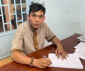 Ảnh minh họa