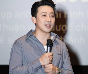 Đại diện rạp phim chính thức lên tiếng 'minh oan' cho Trấn Thành trong vụ tranh mua vé của người khác