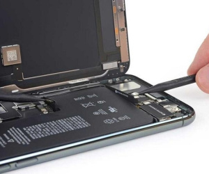 Chi phí thay pin cho iPhone, iPad và Macbook dự kiến tăng mạnh