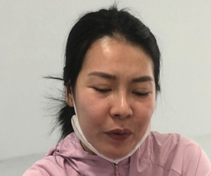 Thu hồi được 25 tỷ đồng vụ tham ô 136 tỷ đồng tại ĐH Bách khoa Đà Nẵng