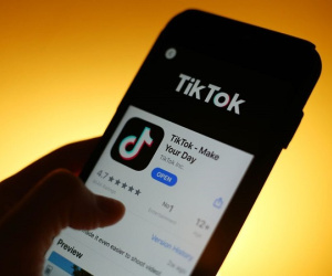 Làn sóng tẩy chay Tiktok lan rộng trên thế giới