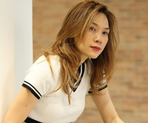 Đời tư kín tiếng của Mỹ Tâm trước tin đồn hẹn hò trai trẻ