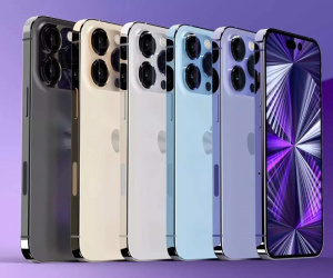 iPhone 14 Pro Max giảm giá chạm đáy kể từ khi ra mắt tại thị trường Việt Nam