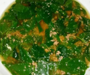 2 loại rau rút ngắn tuổi thọ cực nhanh nhưng mâm cơm người Việt thường có