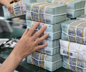 Chính thức cho phép doanh nghiệp thanh toán trái phiếu bằng tài sản khác