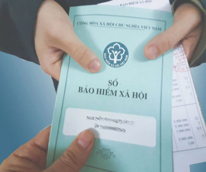 Đề xuất rút BHXH 1 lần chỉ được nhận 50% mức hưởng