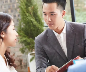 Cho em chồng 600 triệu không được lời cảm ơn, vợ chồng tôi còn mang tiếng xấu