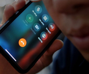 Những hình thức lừa đảo không ngờ: Từ cuộc gọi 'con nhập viện' đến video call vẫn nghe được giọng nói và khuôn mặt người thân, mất ngay 75 triệu!
