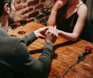 Vừa đăng ký kết hôn được 3 tháng, cô gái đã nản lòng muốn ly hôn vì phát hiện 'môn không đăng, hộ không đối'