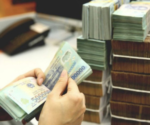 Ngân hàng Nhà nước: Đã có 22 ngân hàng thương mại giảm lãi suất cho vay
