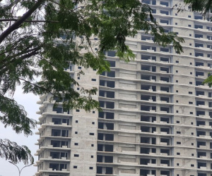 Nghị định 08 có phải là lời giải cho trái phiếu bất động sản?