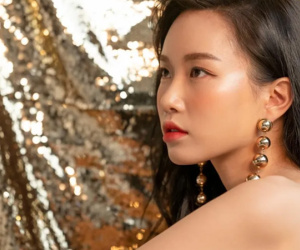 Nhờ lời cảnh báo từ người lái xe mà tôi thoát khỏi 'màn kịch' của sếp