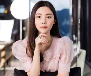 Xét nghiệm ADN xác nhận các bộ phận thi thể được tìm thấy ở quận Đại Bộ là của Thái Thiên Phượng
