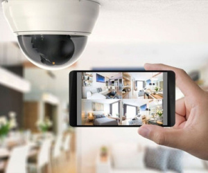 Không chỉ smartphone, nhiều loại thiết bị Trung Quốc tự động gửi dữ liệu về nước