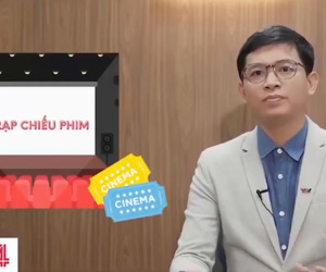 VTV khéo léo nhắc 'drama bao rạp' của Trấn Thành: Khi quyền riêng tư không còn 'riêng tư'?