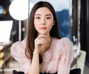Bắt giữ nghi phạm thứ bảy liên quan đến vụ sát hại người mẫu Thái Thiên Phượng
