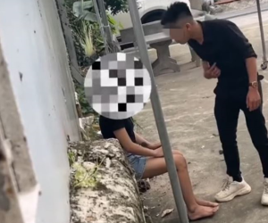 Tình yêu chấm hết sau câu nói 'em giết chết anh rồi', biết lý do ai cũng cảm thông cho chàng trai