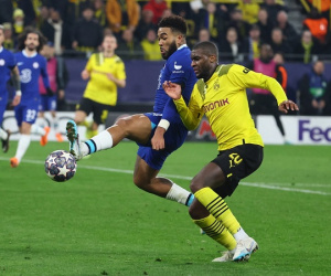 Lịch thi đấu bóng đá hôm nay (7/3): Chờ những vé đầu tiên vào tứ kết Champions League
