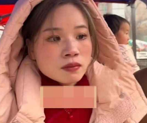Lấy chồng giàu tưởng sướng, cô dâu uất nghẹn khi bố mẹ không có chỗ ngồi, không được ăn cỗ cưới