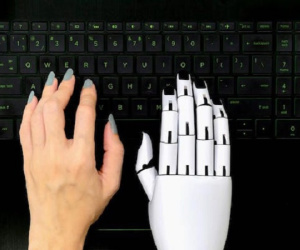 Cơn sốt AI mang lại hàng chục tỷ USD cho các nhà phát triển