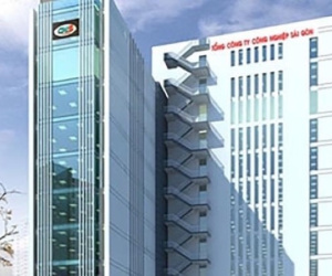 Ảnh bìa bài viết 867464