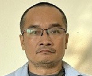 Hà Nội: Bắt khẩn cấp ông trùm chuyên đòi nợ thuê cho các ngân hàng, công ty tài chính