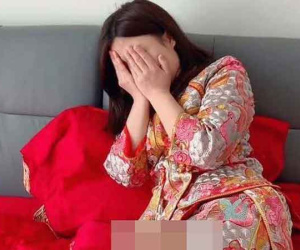 Đêm trước ngày cưới, chú rể đòi hủy hôn khi phát hiện bí mật động trời 5 năm của cô dâu