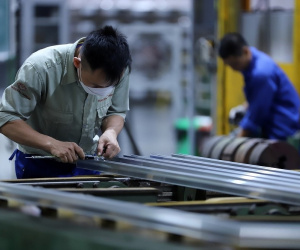 'Nói đúng tên cán bộ cố tình ngâm hồ sơ, người đó sẽ nghỉ việc ngay lập tức'