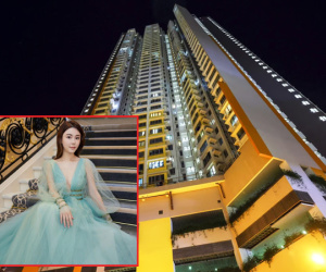 Vụ người mẫu Hong Kong bị sát hại: Cảnh sát rời hiện trường sau quá trình khám nghiệm, chính quyền xem xét lại chính sách trợ cấp về nhà ở