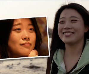 Cô gái Trung Quốc quyết tâm tìm lại cha mẹ ruột, không phải để đoàn tụ gia đình mà vì lý do khiến ai cũng bất ngờ