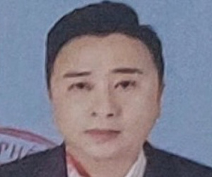 Tự ý phân lô đất nông nghiệp để lừa đảo, Tổng giám đốc Công ty Uni Holdings bị truy nã