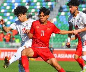 Ảnh minh họa