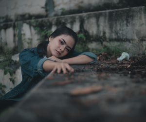 Phát hiện chồng ngoại tình nhờ chuyến đi 'đổi gió' ngày 8/3