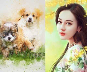 Tử vi dự đoán từ ngày 8/3 đến 20/3, 3 con giáp này của cải ùa về, phát tài nhanh chóng