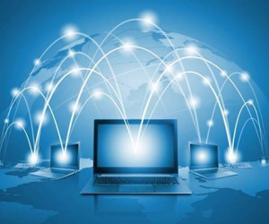 Tốc độ internet của Việt Nam ở đâu so với thế giới?