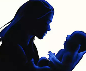 Mẹ giết 5 con ruột rồi phân xác được chấp nhận án tử sau 16 năm