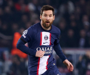 Lịch thi đấu Champions League hôm nay 8/3: Bayern đại chiến PSG