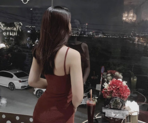 Cư dân mạng ‘dậy sóng’ trước tiêu chí tìm chồng của cô gái Hà Nội có thu nhập 300 triệu đồng/tháng