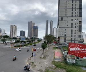 Thi hành án liên quan Vũ 'Nhôm': 'Đất vàng' đã chuyển nhượng vẫn kê biên, đấu giá!