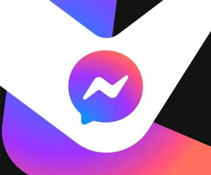Messenger sắp về lại với Facebook sau 9 năm