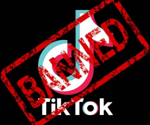 Dự luật mới có thể ‘kết liễu’ TikTok tại Mỹ