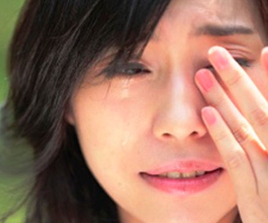 Biết tin tôi bị tai nạn trên đường về quê, bạn trai nói một câu khiến tôi hụt hẫng