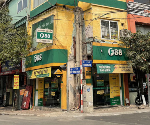 Bất chấp tai tiếng, chuỗi cầm đồ vẫn nở rộ, hút mạnh vốn ngoại