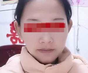 Đi ăn cưới em họ, người phụ nữ bị cấm đặt chân vào phòng cưới vì từng ly hôn