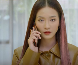 Gia đình mình vui bất thình lình tập 1: 'Chiến thần' MXH truy tìm em dâu trước khi em trai đưa về ra mắt
