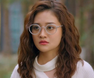 Đừng nói khi yêu tập 18: Ly ghen khi Quy đi cùng gái xinh, Linh xấu hổ vì hiểu lầm Tú