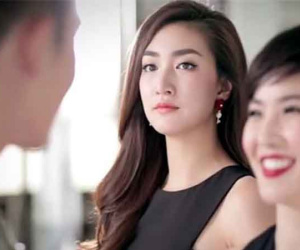 Trót dại 'chém gió' về tình cũ với vợ, chồng ân hận cả cuộc đời vì hở ra là 'bị khịa'