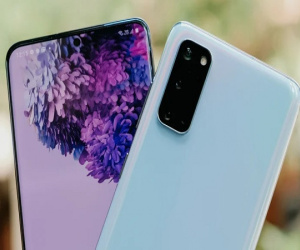 Điện thoại Samsung có tuổi thọ bao lâu?